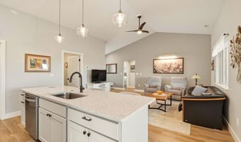 313 Rendezvous St, Buffalo, WY 82834