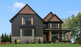 5 Braeburn Cir, Cranston, RI 02921