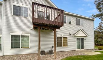 15312 Flower Way 196, Apple Valley, MN 55124