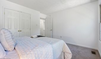 707 ATHLONE Dr, Bel Air, MD 21014