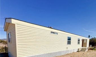 43910 Terwilliger Rd, Anza, CA 92539
