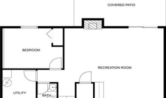 14680 Grouse St NW, Andover, MN 55304