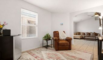 1819 Cielo Oeste Pl NW, Albuquerque, NM 87120