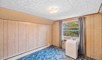 126 Foster St, Burlington, VT 05401