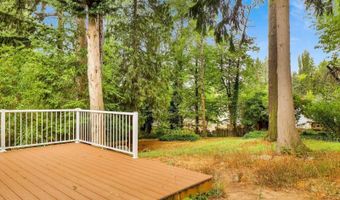 3104 Wilson Ave, Bellingham, WA 98225