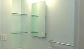 1336 Fairfax St, Allentown, PA 18103