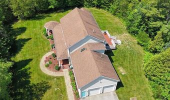 43 Skyline Rd, Bangor, ME 04401