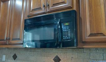 25751 Caldera Dr, Athens, AL 35613