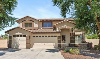 2648 E Teakwood Pl, Chandler, AZ 85249