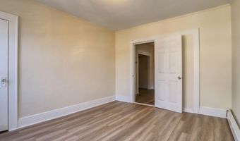 84 MAGNOLIA St 2R, Belleville, NJ 07109