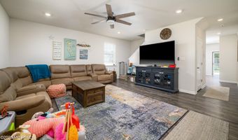25 Tradewinds Ave, Barnegat, NJ 08005
