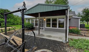 10855 72nd Rd SE, Agency, MO 64401