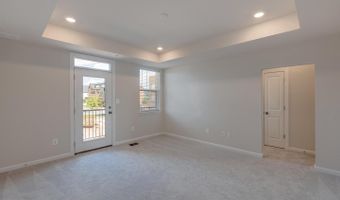 43357 RADFORD DIVIDE Ter, Ashburn, VA 20148