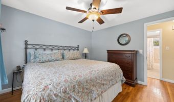 139 Contour Dr, Cheshire, CT 06410