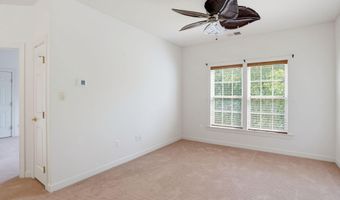 27155 BUCKSKIN Trl, Harbeson, DE 19951