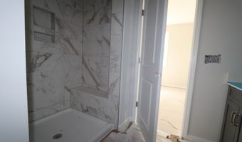 2801 Carbondale Ct, Apex, NC 27502