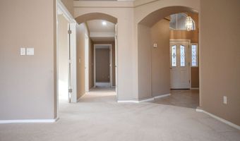 2536 Fox Run Ln, Bullhead City, AZ 86442