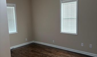 19669 Moyers Rd, Athens, AL 35611