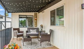 1867 Montclair Dr, Bullhead City, AZ 86442