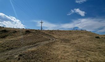 TBD Big Horn Ave, Basin, WY 82410