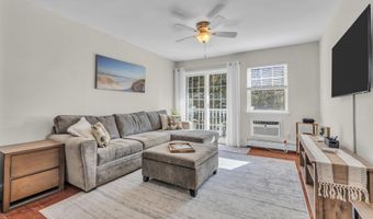 305 4th Ave 202, Asbury Park, NJ 07712