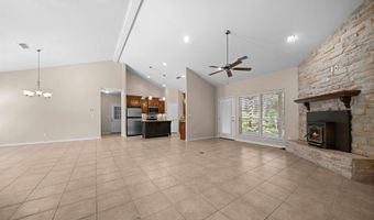 430 CR 2935, Alba, TX 75410