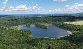 TBD STEVENS Road, Barton, VT 05822