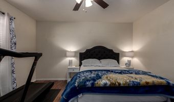 11404 W CABRILLO Dr, Arizona City, AZ 85123