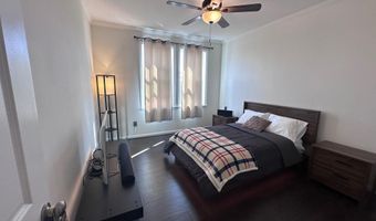 24485 AMHERST FOREST Ter, Aldie, VA 20105