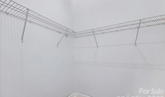 2338 Yadkin Ave 502, Charlotte, NC 28205