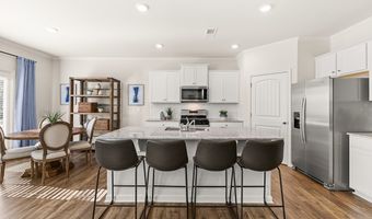 388 THOMPSON Dr, Dallas, GA 30132