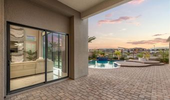 5201 Fading Sunset Dr, Las Vegas, NV 89135