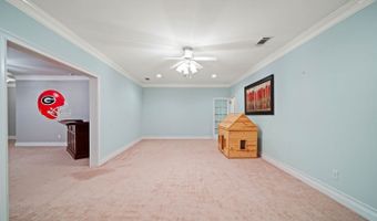 106 Shalea, Ball Ground, GA 30107