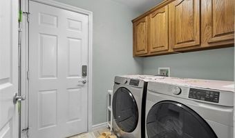 2009 5th Ave NW, Ardmore, OK 73401