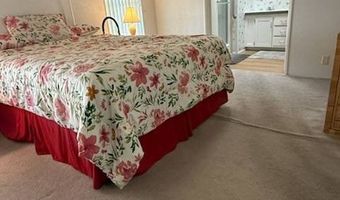 349 Waldorf Dr, Auburndale, FL 33823