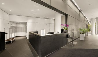 1177 22ND St NW 3K, Washington, DC 20037