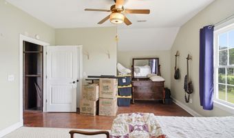 28279 Oak Grove Rd, Ardmore, AL 35739