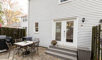 156 Osprey, Allamuchy Twp., NJ 07840