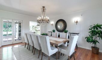 2051 Mendocino Ln, Altadena, CA 91001