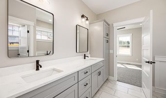 1572 Oban Way, Traverse City, MI 49696