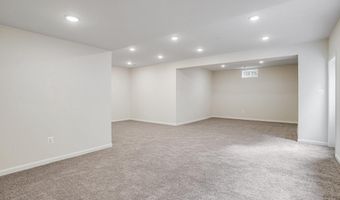 1617 SHADY TREE Ct, Bel Air, MD 21015