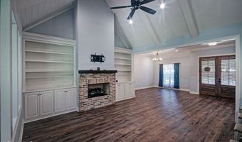 2072 Quail Hill Rd, Brandon, MS 39042