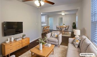 2985 Jefferson St, Austell, GA 30106