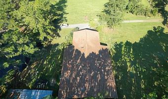8450 Doar Rd, Awendaw, SC 29429