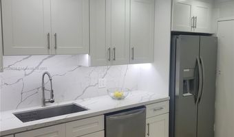 9111 E Bay Harbor Dr 3A, Bay Harbor Islands, FL 33154