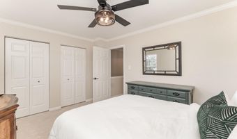 3020 BENEFIT Ct, Abingdon, MD 21009