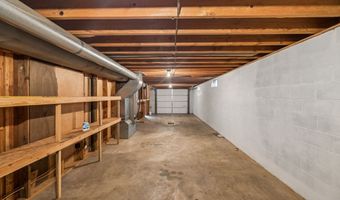 187 Burns Ln, Benton, TN 37307