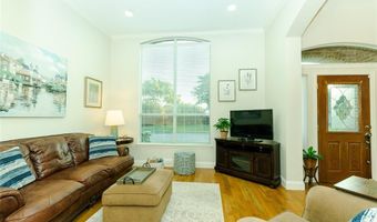 1029 Grand Teton Dr, Allen, TX 75002