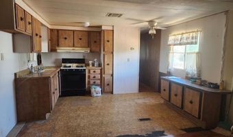 22910 Cactus Wren Ln, Congress, AZ 85332