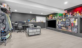 3405 NW MORO Pl, Beaverton, OR 97003